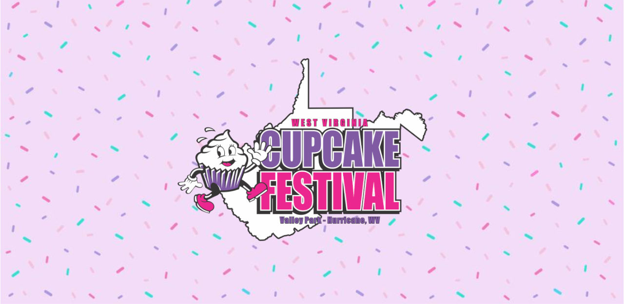 WV Cupcake Festival